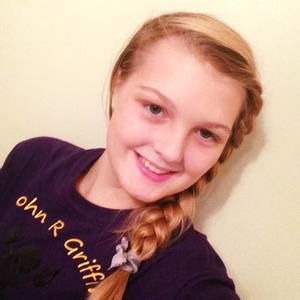 Meet your Posher, Zaryn